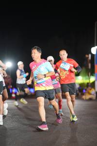 BIB: 41906, 42326
                            <button type="button" onclick="openModal(23013938)" class="btn btn-primary btn-sm float-right btn-popup" data-toggle="modal" data-target=".modal-high-quality">
                        <i class="fas fa-shopping-cart"></i> Add to Cart
                    </button>
                                            <button type="button" onclick="isThisMe(23013938, true)" class="btn btn-success btn-sm float-right btn-popup btn-isme hidden" data-toggle="tooltip" data-placement="bottom" title="นี่คือรูปของคุณใช่ไหม คลิกที่นี่เพื่อเอาเข้าอัลบั้ม">
                        <i class="fas fa-plus"></i> Add to album
                    </button>
                    <button type="button" onclick="isThisMe(23013938, false)" class="btn btn-warning btn-sm float-right btn-popup btn-isnotme hidden">
                        <i class="fas fa-ban"></i> Remove from album
                    </button>